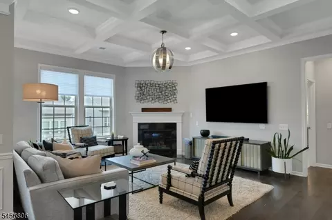 Living - 34 Tate Rd, Flemington, NJ 08822 photo 1 of 1