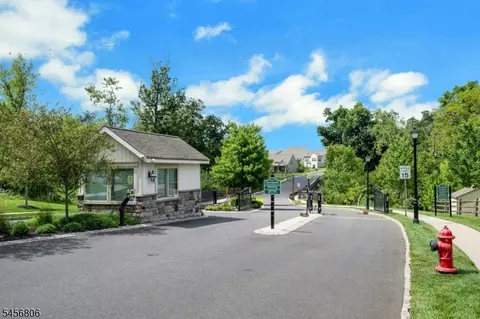 Other - 34 Tate Rd, Flemington, NJ 08822 photo 13 of 14