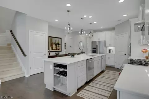 Other - 34 Tate Rd, Flemington, NJ 08822 photo 3 of 14