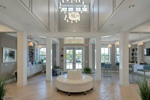 Entry Way - 34 Tate Rd, Flemington, NJ 08822 photo 8 of 8