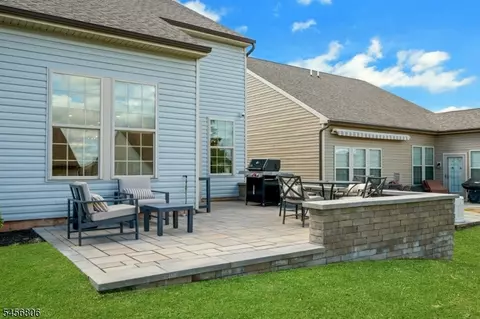 Exterior - 34 Tate Rd, Flemington, NJ 08822 photo 5 of 9
