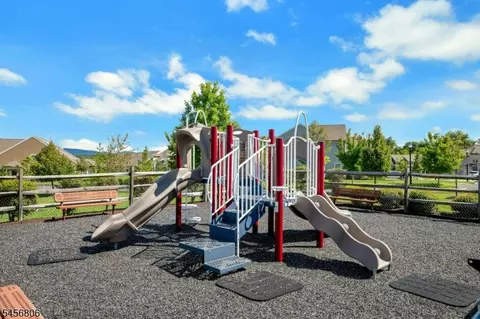 Other - 34 Tate Rd, Flemington, NJ 08822 photo 11 of 14