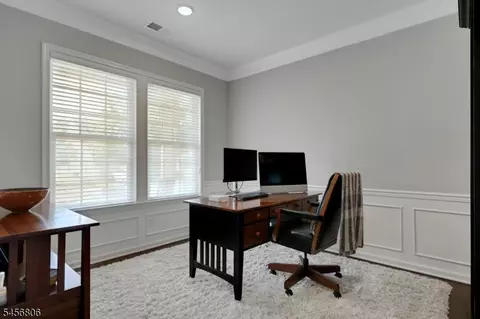 Other - 34 Tate Rd, Flemington, NJ 08822 photo 2 of 14