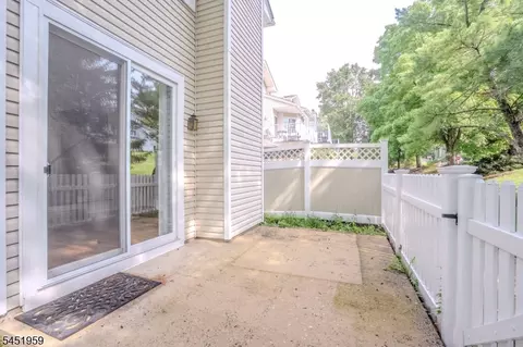 Other - 9 Evans Ct, Bedminster, NJ 07921 photo 4 of 6