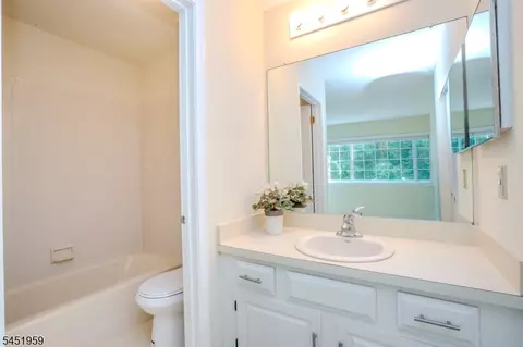 Bath - 9 Evans Ct, Bedminster, NJ 07921 photo 5 of 5