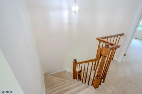 9 Evans Ct, Bedminster, NJ 07921 photo 18