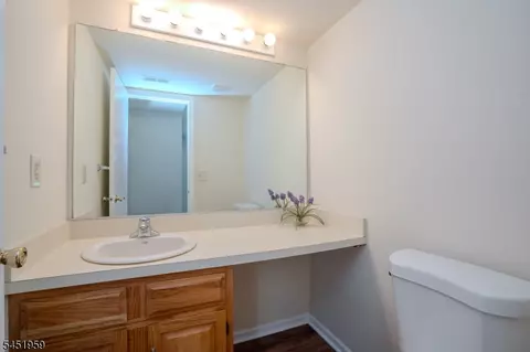 Bath - 9 Evans Ct, Bedminster, NJ 07921 photo 1 of 5