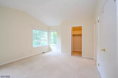 9 Evans Ct, Bedminster, NJ 07921 photo 22