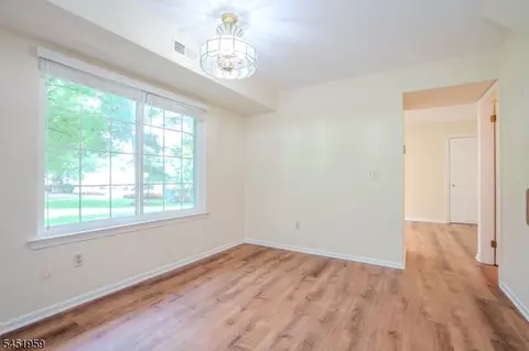 Other - 9 Evans Ct, Bedminster, NJ 07921 photo 2 of 6