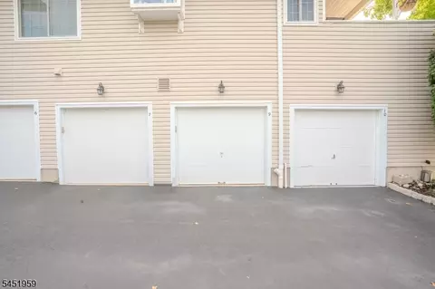 9 Evans Ct, Bedminster, NJ 07921 photo 31
