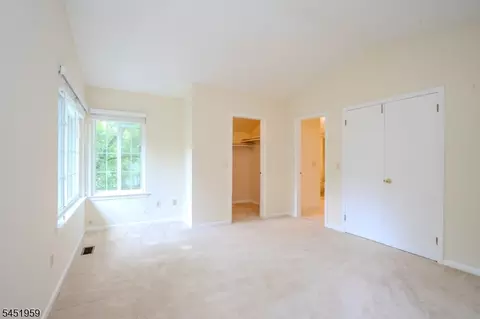 9 Evans Ct, Bedminster, NJ 07921 photo 23