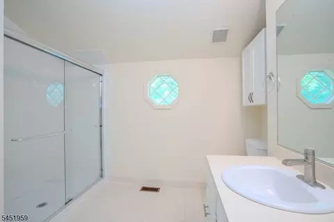 9 Evans Ct, Bedminster, NJ 07921 photo 25