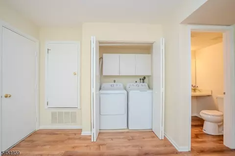 Other - 9 Evans Ct, Bedminster, NJ 07921 photo 3 of 6