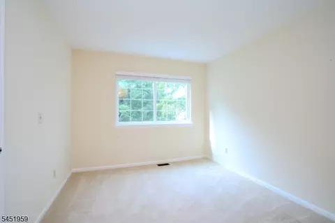9 Evans Ct, Bedminster, NJ 07921 photo 27