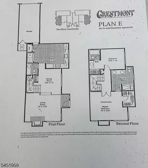 9 Evans Ct, Bedminster, NJ 07921 photo 33