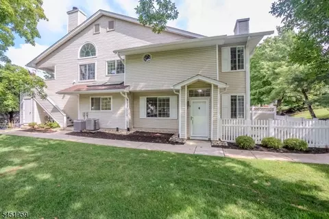 9 Evans Ct, Bedminster, NJ 07921 photo 32