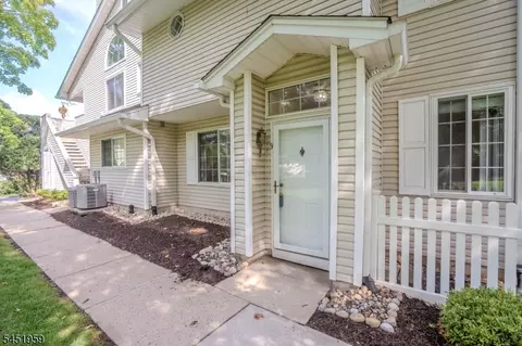 Other - 9 Evans Ct, Bedminster, NJ 07921 photo 1 of 6