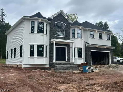 700 Foothill Rd, Bridgewater, NJ 08807