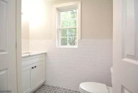 Other - 3 Brown St, Flemington, NJ 08822 photo 5 of 7