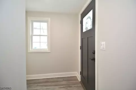 Entry Way - 3 Brown St, Flemington, NJ 08822 photo 1 of 3