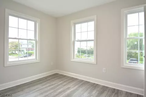 Bedroom - 3 Brown St, Flemington, NJ 08822 photo 2 of 2