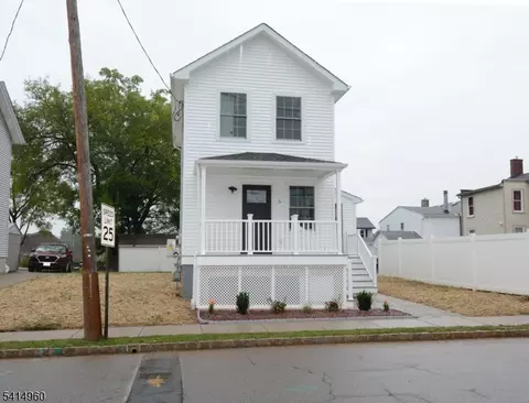 Exterior - 3 Brown St, Flemington, NJ 08822 photo 2 of 3
