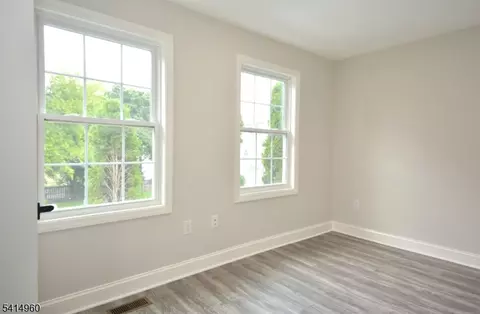 Bedroom - 3 Brown St, Flemington, NJ 08822 photo 1 of 2