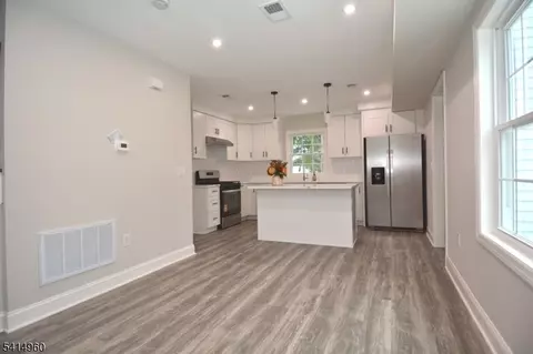 Other - 3 Brown St, Flemington, NJ 08822 photo 1 of 7