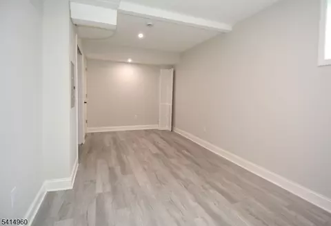 Other - 3 Brown St, Flemington, NJ 08822 photo 3 of 7