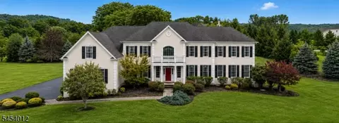 6 High Ridge Ln, Augusta, NJ 07822