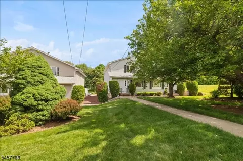 222 Eagle Rock Ave, Roseland, NJ 07068