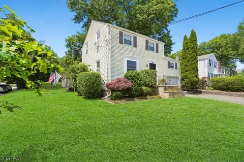 267 Kings Rd, Madison, NJ 07940