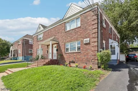 183 Norman Rd, Newark, NJ 07106