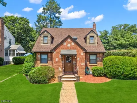 30 Hepburn Rd, Clifton, NJ 07012