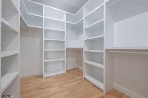 Other - 412 Gregory Rd, Paramus, NJ 07652 photo 6 of 11