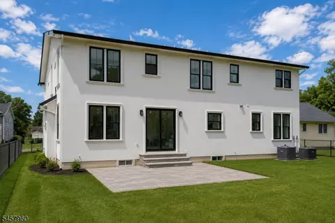 Other - 412 Gregory Rd, Paramus, NJ 07652 photo 11 of 11