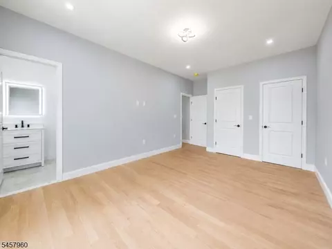 Bedroom - 412 Gregory Rd, Paramus, NJ 07652 photo 1 of 7