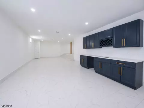 Other - 412 Gregory Rd, Paramus, NJ 07652 photo 8 of 11