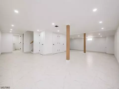 Other - 412 Gregory Rd, Paramus, NJ 07652 photo 9 of 11