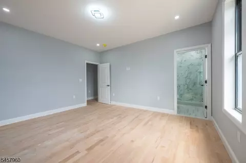 Bedroom - 412 Gregory Rd, Paramus, NJ 07652 photo 7 of 7