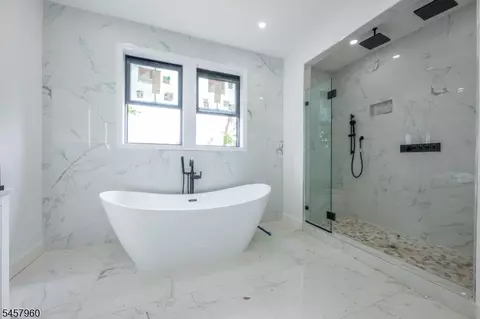 Bath - 412 Gregory Rd, Paramus, NJ 07652 photo 7 of 7