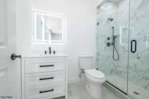 Bath - 412 Gregory Rd, Paramus, NJ 07652 photo 1 of 7
