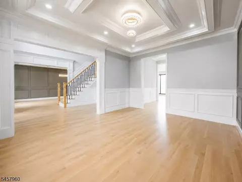 Living - 412 Gregory Rd, Paramus, NJ 07652 photo 1 of 13