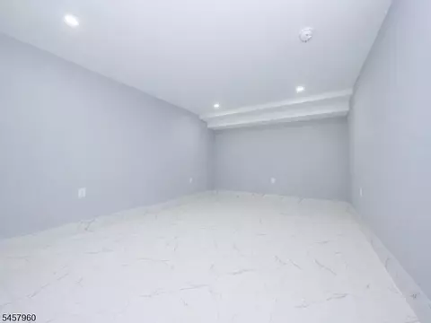 Other - 412 Gregory Rd, Paramus, NJ 07652 photo 10 of 11