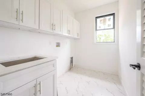 Other - 412 Gregory Rd, Paramus, NJ 07652 photo 7 of 11