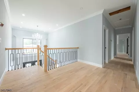 Entry Way - 412 Gregory Rd, Paramus, NJ 07652 photo 3 of 4