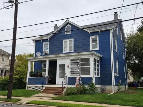 44-46 First Ave, Raritan, NJ 08869