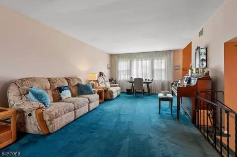 Other - 55 Lench Ave, Edison, NJ 08820 photo 1 of 6