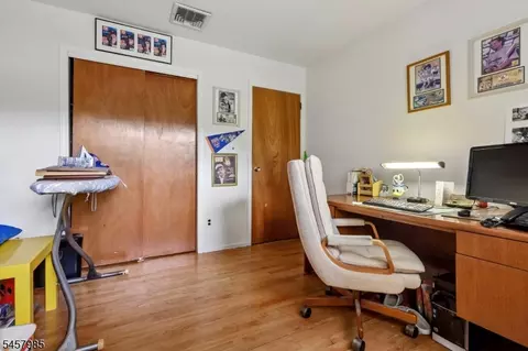 Other - 55 Lench Ave, Edison, NJ 08820 photo 4 of 6