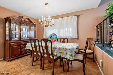 Dining - 55 Lench Ave, Edison, NJ 08820 photo 1 of 2